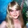 Lori Alexander Photo 32