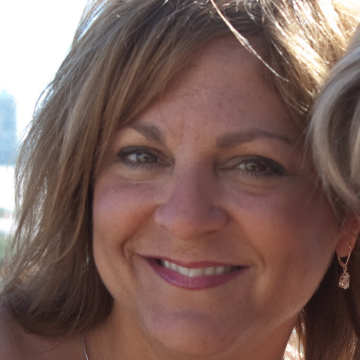 Susan Lane Photo 11