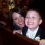 Brandi Wagner Photo 21