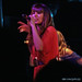 Ingrid Rodriguez Photo 16