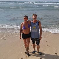 Julie Doty Photo 9