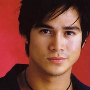 Anthony Anadon Photo 5
