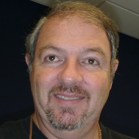Carl Fowler Photo 33
