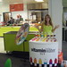 Miller Sheffield Photo 13