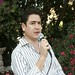 Ricardo Suarez Photo 33