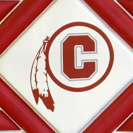 Kelly Crowe Photo 25