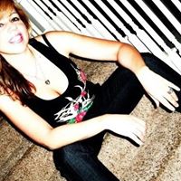 Joy Jaramillo Photo 2