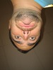 Timothy Mills Photo 50
