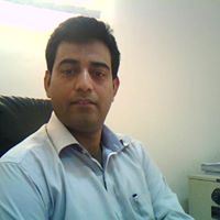 Mohamed Ansari Photo 18