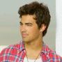 Jeremy Cyrus Photo 19