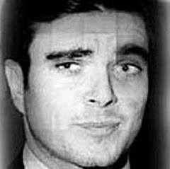 George Davison Photo 5