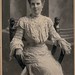 Martha Young Photo 11