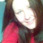 Rebecca Mcgarry Photo 16