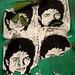 Michael Faile Photo 14