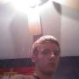 Joe Rice Photo 40