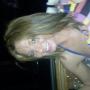Laurie Schmidt Photo 9