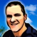 Richard Kersey Photo 12
