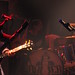 Jimmy Downs Photo 18