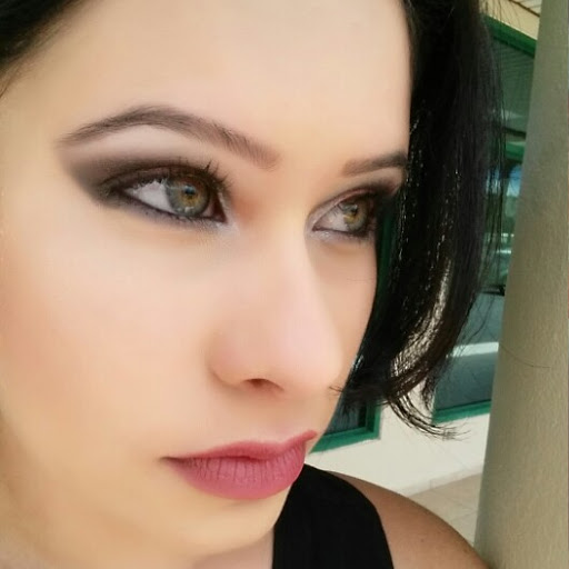 Joan Nieves Photo 20