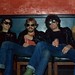 Dave Rodgers Photo 30