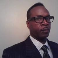 Steven Magee Photo 18