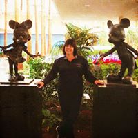 Cyndi Nolan Photo 3