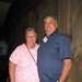 Bill Pitman Photo 21