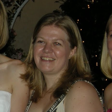 Erica Thomas Photo 30