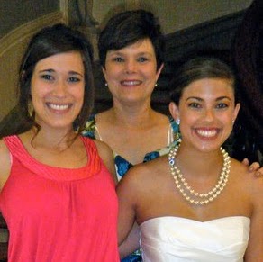 Sarah Wellman Photo 30