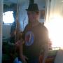 Dave Power Photo 44
