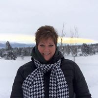 Deb Roth Photo 35