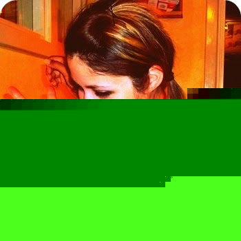Rose Cordova Photo 14