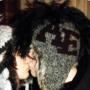 Cory Brewer Photo 28
