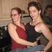 Heather Lea Photo 14