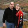 Tammy Mcpherson Photo 31