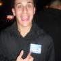 Paul Warner Photo 4