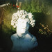 Len Howell Photo 5