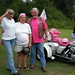 Kim Benton Photo 32