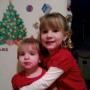 Jessica Anthony Photo 40
