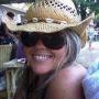 Laura Sands Photo 25