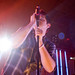 Clay Christian Photo 11