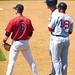 Whitney Robbins Photo 25