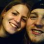 Nathan Strong Photo 18
