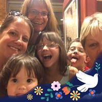 Jennifer Teske Photo 4