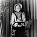 Elizabeth Lindsay Photo 8