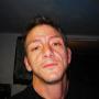 Richard Betz Photo 27