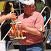 Marshall Ray Photo 15