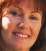 Linda Glass Photo 18