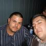 Antonio Rubio Photo 40