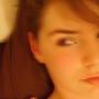 Jane Graham Photo 12